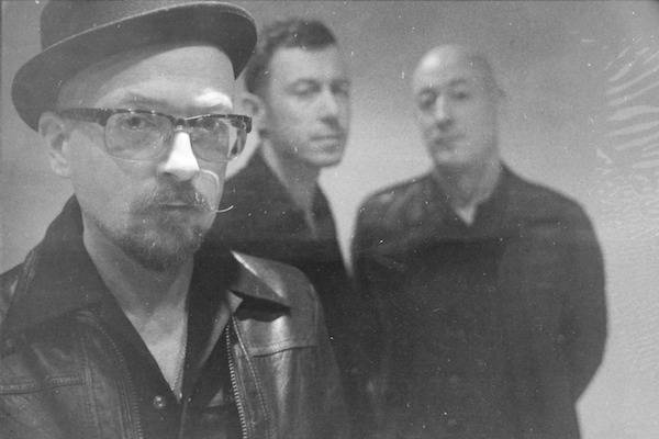 "Deep Fried" brings Miraculous Mule to Benelux